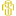 sangtoto75.com favicon